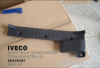 Sell Step LH (Iveco truck)