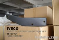 Sell Inside Handle (Iveco)