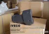 Sell Steering Panel (Iveco)