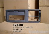 Sell Housing (Iveco)