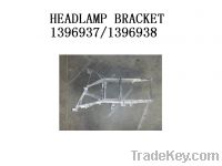 Sell Headlamp Bracket (DAF)