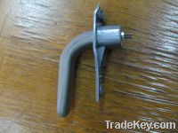 Sell Door Handle (Iveco Daily)