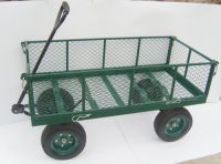 Sell lawn roller