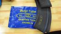 Sell butyl inner tube