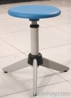 Sell lab stool