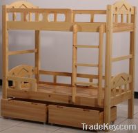Sell childrens bed