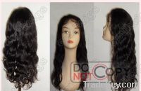 Full Lace Wigs