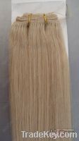 hair extension hair extensions