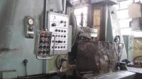 Gear Hober STANKO 5A342P