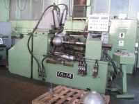 Spinning Lathe M&M HF350KRT