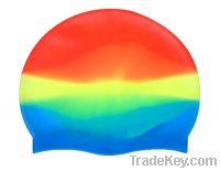 Sell Popular Swimming Caps GD-C6002