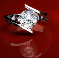 10% off on Diamond Jewellery