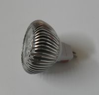 Sell Led spotlight