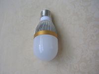 Sell Led bulbs