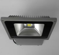 Sell Led downlights