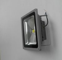 Sell Led floodlights