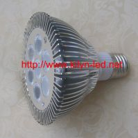 Sell Led lamp