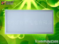 Sell thin led panel light