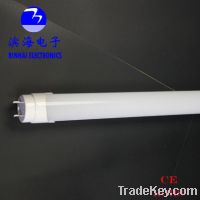 Sell voice controlled t8 led tube light