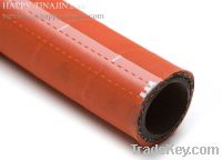Sell CHINA High temperature steam hose