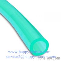 Sell CHINA PVC mono-layer flexible hose