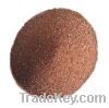 Sell 80 mesh garnet sand for water-cuting
