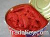 Sell tomato paste