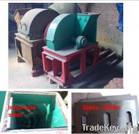 Sell machine for wood animal bedding