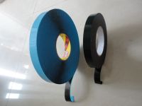 Sell EVA foam tape