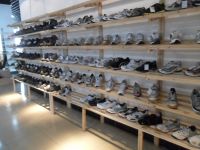 Sell all kinds of sport shoes
