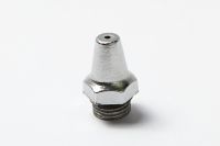 Sell non-standard fasteners bolt&screw&nut