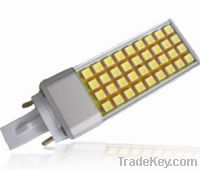 Sell LED Plug Light(ES-G24-8)