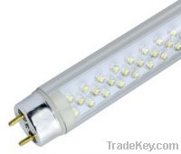 Sell LED Tube(ES-T8D)