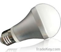 Sell LED BULB(ES-A60B1)