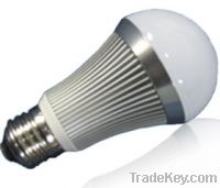 Sell LED BULB(ES-A60T4)