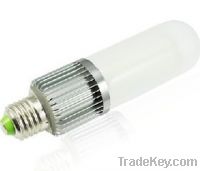 Sell LED BULB(ES-YM-10)