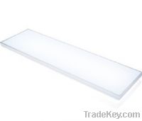 Sell LED Light Panel(ES-MB03)