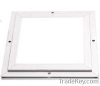 Sell LED Light Panel(ES-MB07)