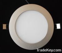 Sell LED Slim Light Panel(ES-XMBY18)
