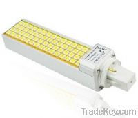 Sell LED Plug Light(ES-G24-11) 11W