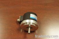 Sell Solid Shaft Encoder-S70