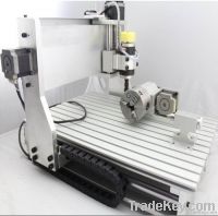 Sell Mini CNC Router