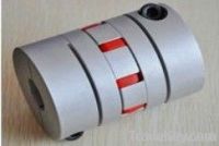 Sell Flexible Motor Shaft Coulping