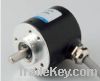 Sell rotary encoder