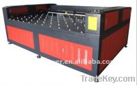 Sell Professional glass laser engraving machine TS1530