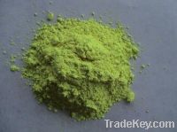 fluorescent whitening agents