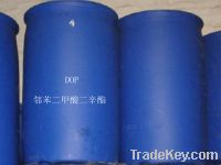 Sell Dioctyl-Phthalate