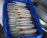 Sell squid tube( annachen.sh)