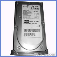 Sell SUN 540-6132 300GB 10K RPM DISK SCSI FOR 3310 3320