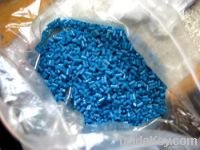 Sell high-density polyethylene HDPE